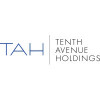 Tenth Avenue Holdings